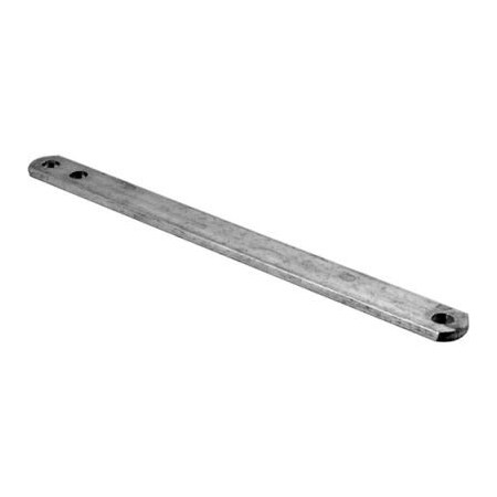 Allpoints 2241026 Bar, Link (Lettucekutter) For Nemco 2241026